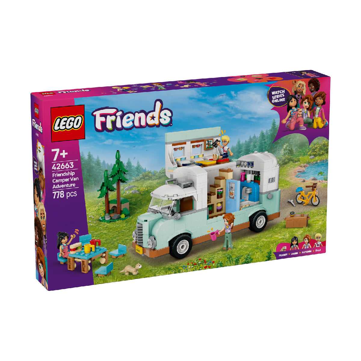 do-choi-lap-rap-chuyen-phieu-luu-tren-xe-cam-trai-tinh-ban-lego-friends-42663-01