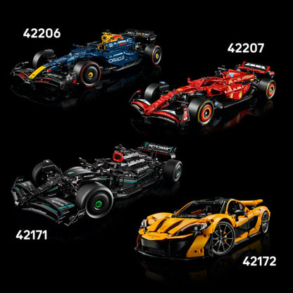 do-choi-lap-rap-xe-dua-mclaren-mcl39-f1-lego-technic-42228-09