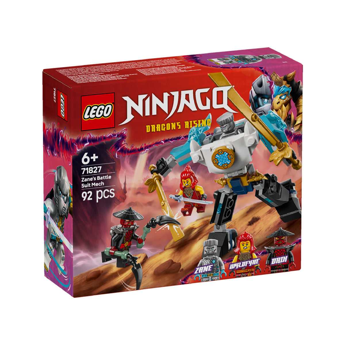 do-choi-lap-rap-chien-giap-của-zane-lego-ninjago-71827-01