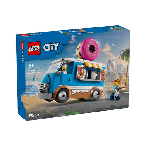 do-choi-lap-rap-xe-banh-donut-di-dong-lego-city-60452