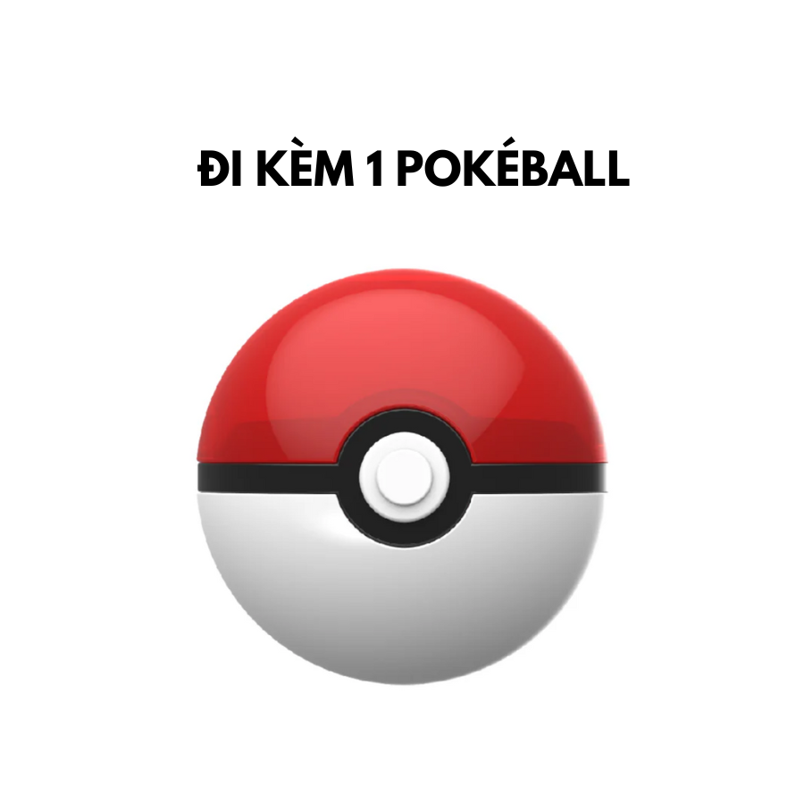 do-choi-lap-rap-nhan-vat-pokemon-rua-nuoc-squirtle-8124-03