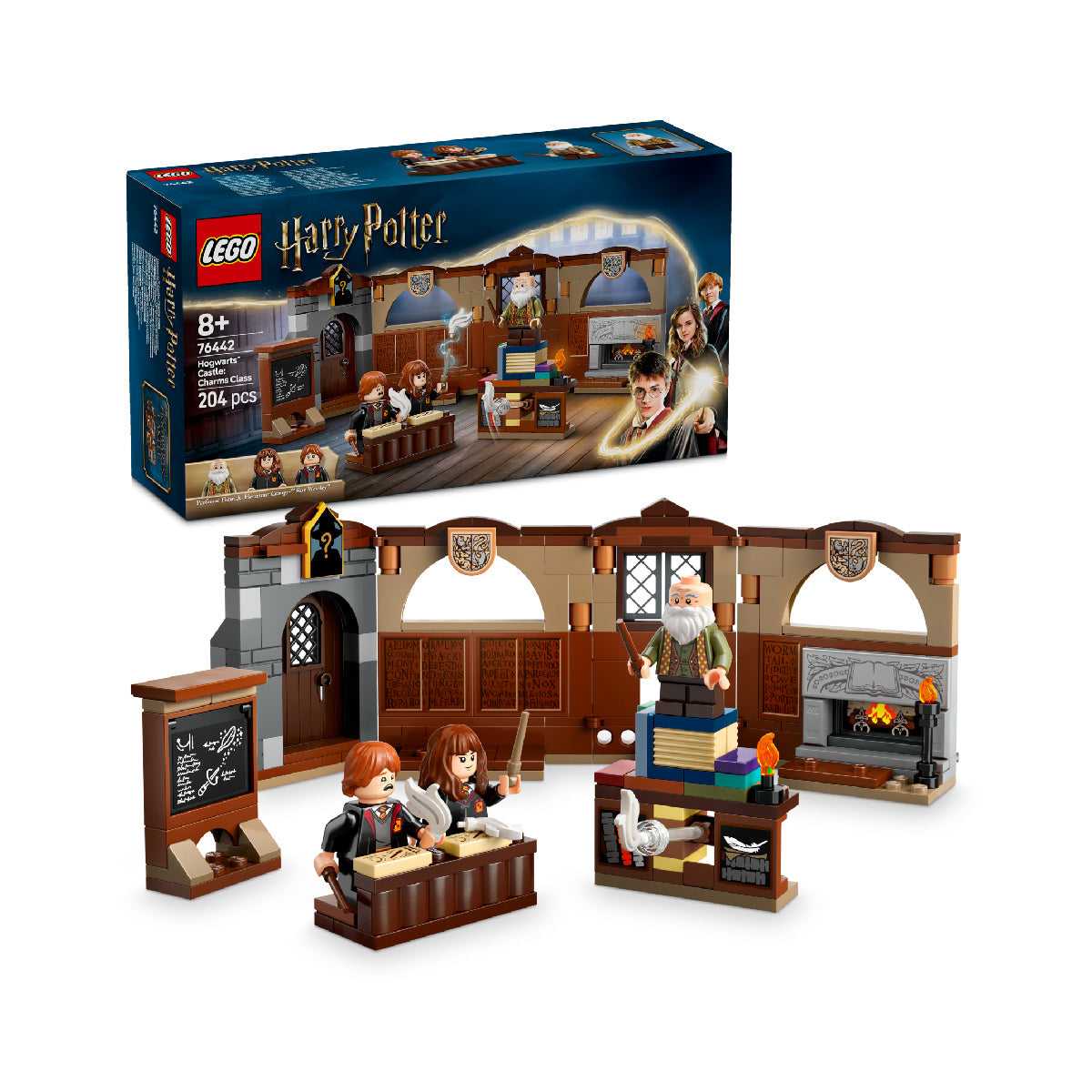 do-choi-lap-rap-lau-dai-hogwarts-lop-hoc-bua-chu-lego-harry-potter-76442-01