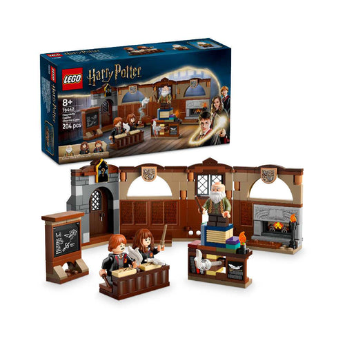 do-choi-lap-rap-lau-dai-hogwarts-lop-hoc-bua-chu-lego-harry-potter-76442