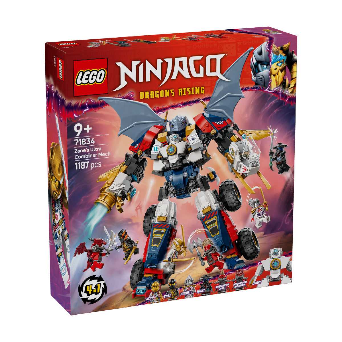 do-choi-lap-rap-chien-giap-ket-hop-của-zane-lego-ninjago-71834-01