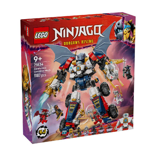 do-choi-lap-rap-chien-giap-ket-hop-của-zane-lego-ninjago-71834