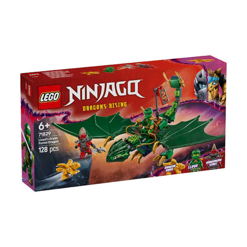 do-choi-lap-rap-rong-rung-xanh-cua-lloyd-lego-ninjago-71829
