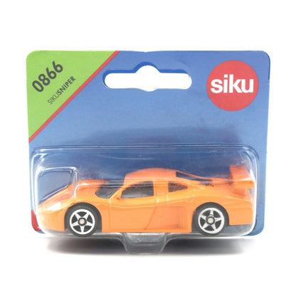 xe-siku-sniper-0866-09