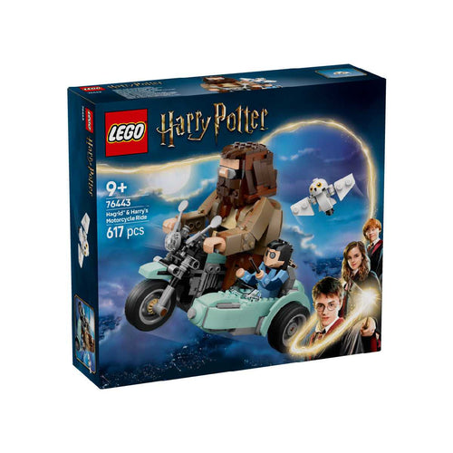 do-choi-lap-rap-mo-to-bay-cung-bac-hagrid-va-harry-lego-harry-potter-76443