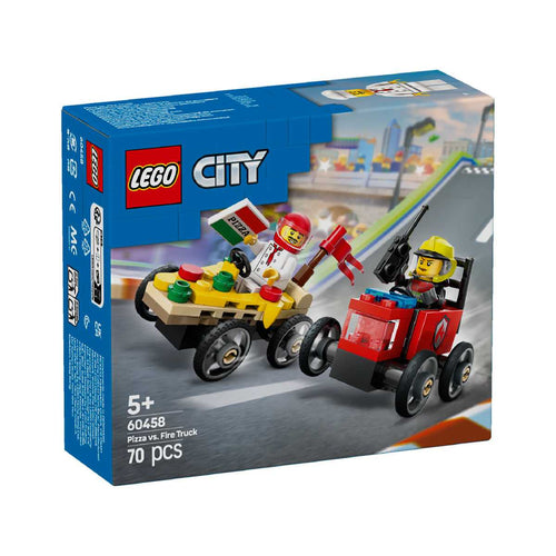 do-choi-lap-rap-bo-doi-xe-ban-pizza-vs-xe-cuu-hoa-chuyen-dung-lego-city-60458
