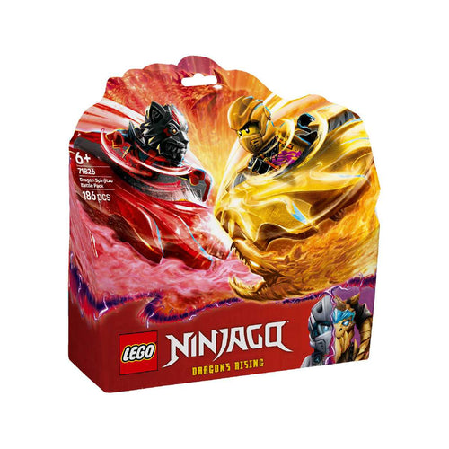 do-choi-lap-rap-con-quay-arin-va-phe-ac-lego-ninjago-71826