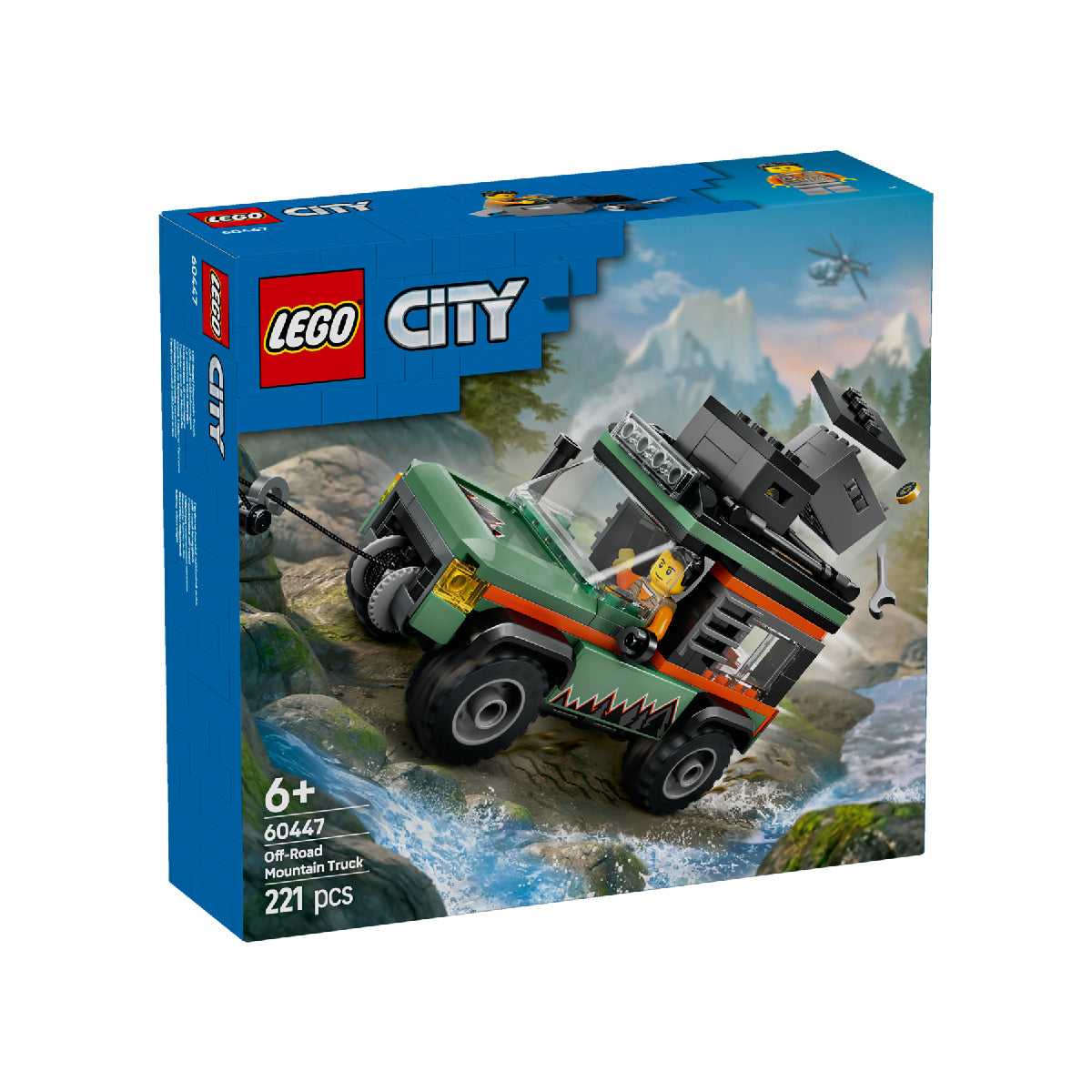do-choi-xe-leo-nui-dia-hinh-4-x-4-lego-city-60447-01