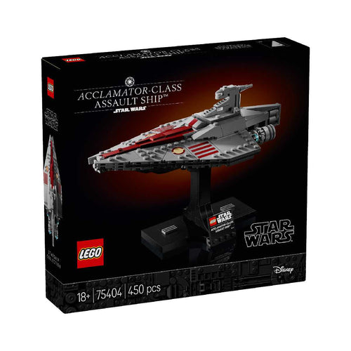 do-choi-lap-rap-tau-chien-acclamator-lego-star-wars-75404
