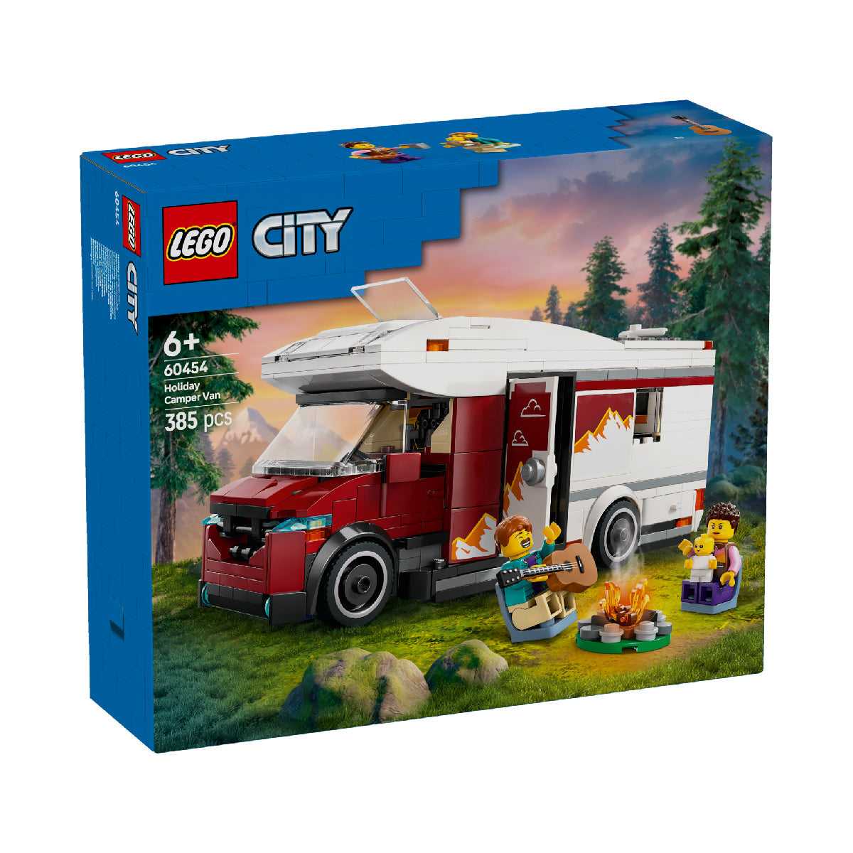 do-choi-lap-rap-xe-van-du-lich-lego-city-60454-01