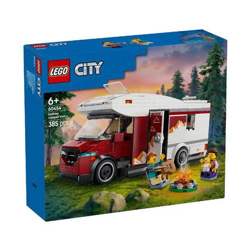do-choi-lap-rap-xe-van-du-lich-lego-city-60454