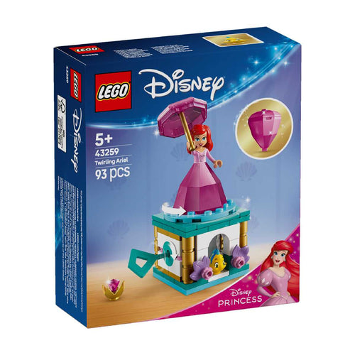 do-choi-lap-rap-nang-tien-ca-ariel-lego-disney-princess-43259