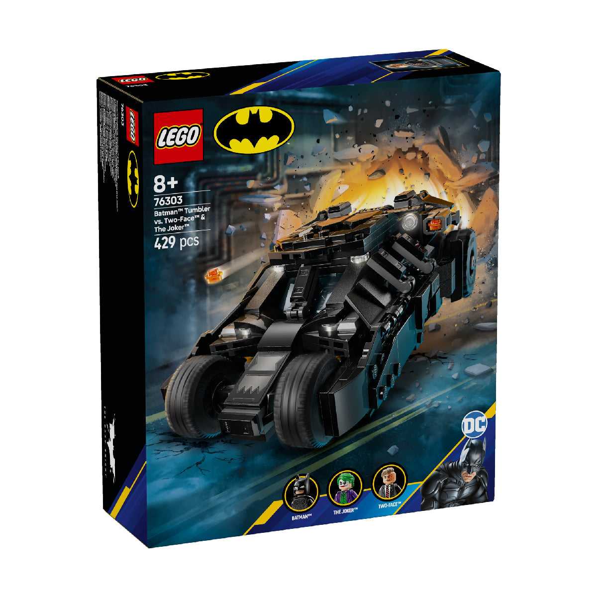 do-choi-lap-rap-batman-tumbler-dau-voi-two-fac-va-joker-lego-superheroes-76303-01