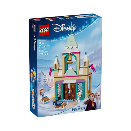 do-choi-lap-rap-lau-dai-bang-gia-arendelle-lego-disney-princess-43265