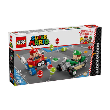 baby-mario-doi-dau-baby-luigi-lego-super-mario-72034-01