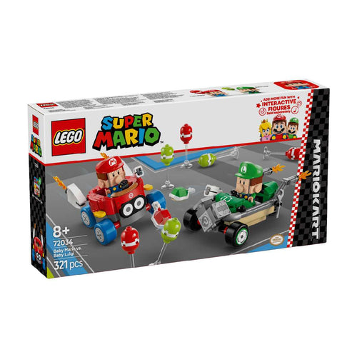 baby-mario-doi-dau-baby-luigi-lego-super-mario-72034