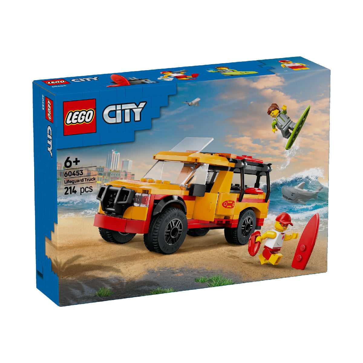 do-choi-lap-rap-xe-cuu-ho-bai-bien-lego-city-60453-01