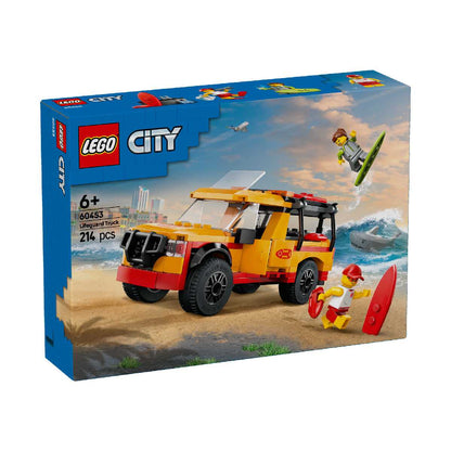 do-choi-lap-rap-xe-cuu-ho-bai-bien-lego-city-60453-01