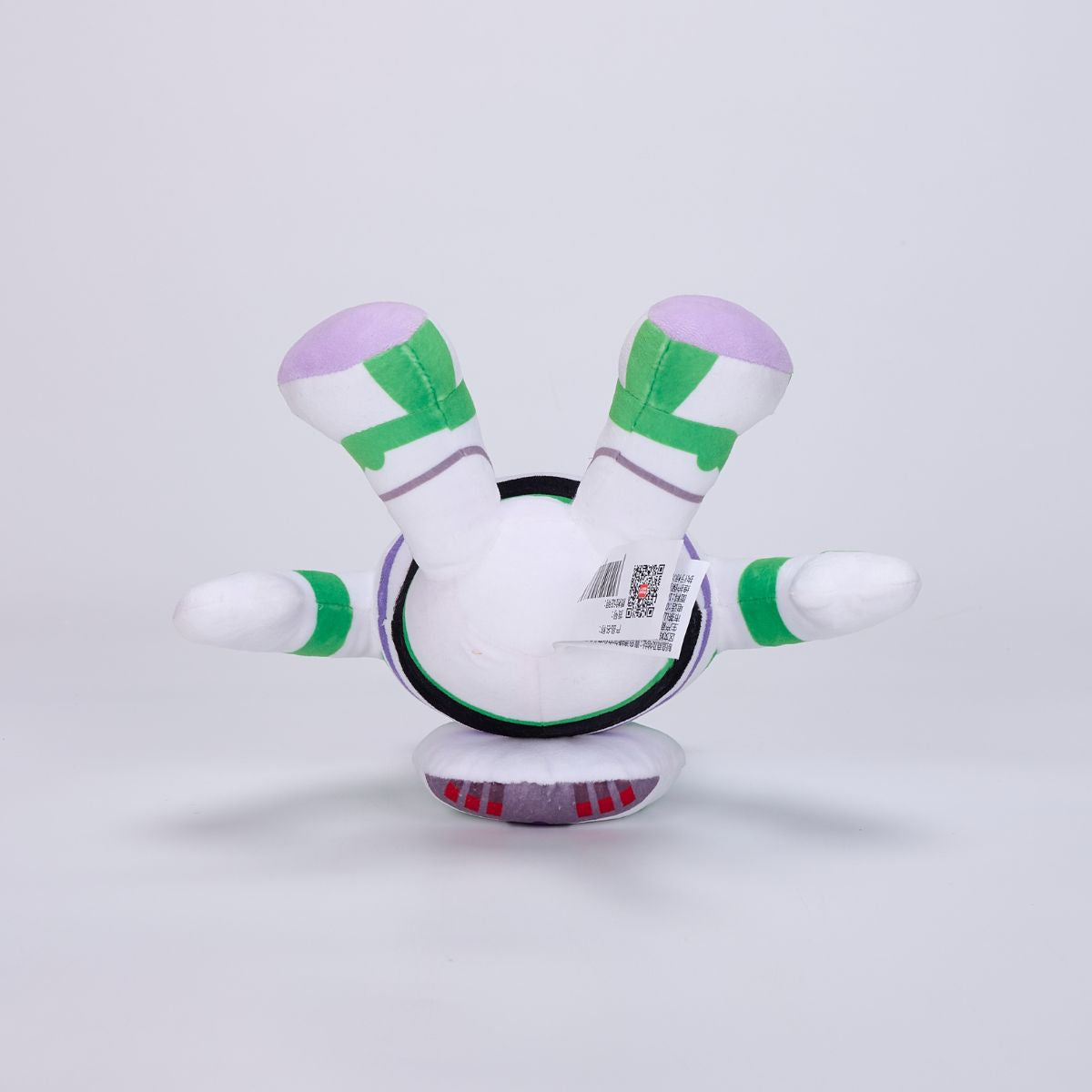 Đồ Chơi Thú Bông Disney Toy Story 20cm – Buzz Lightyear PLUSH TOY AG2600224