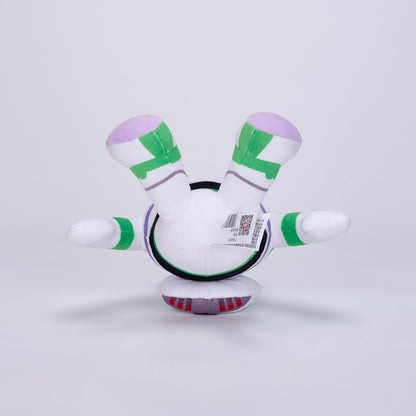 thu-bong-disney-toy-story-20cm-buzz-lightyear-plush-toy-ag2600224-07