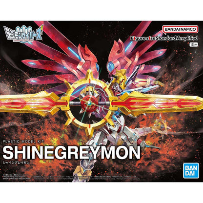 do-choi-lap-rap-mo-hinh-frs-amplified-shinegreymon-4573102653246-01