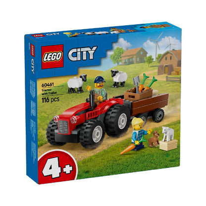 do-choi-lap-rap-xe-cong-nong-lego-city-60461-01