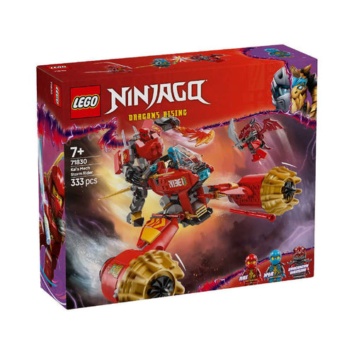 do-choi-lap-rap-chien-giap-va-xe-chien-dau-cua-kai-lego-ninjago-71830