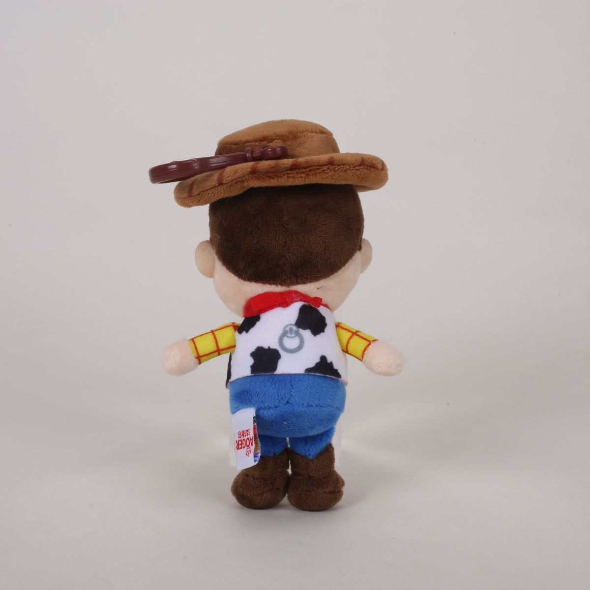 moc-khoa-disney-toy-story-woody-plush-toy-ag2401083-07