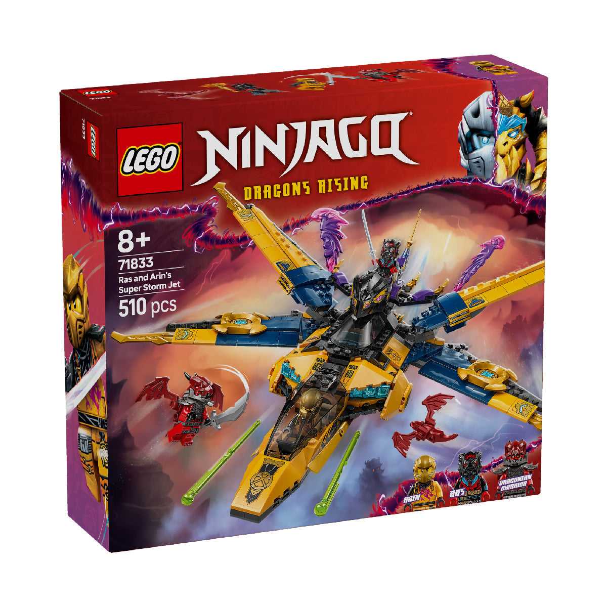 do-choi-lap-rap-chien-giap-va-may-bay-chien-dau-cua-arin-lego-ninjago-71833-01