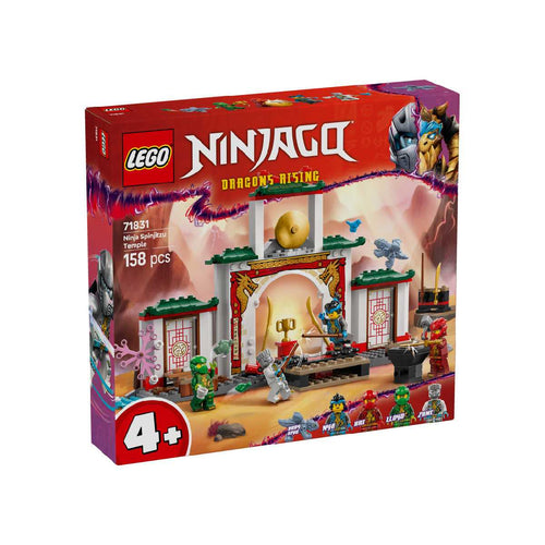 do-choi-lap-rap-den-ninja-spinjitzu-lego-ninjago-71831