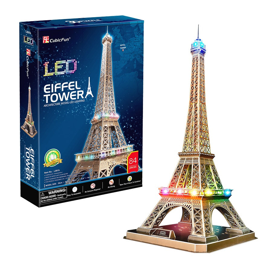 do-choi-tre-em-xep-hinh-3d-co-den-led-thap-eiffel-l091h-01