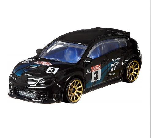 sieu-xe-hot-wheels-the-thao-backroad-rally-subaru-wrx-sti-fyy03-gdg44-03