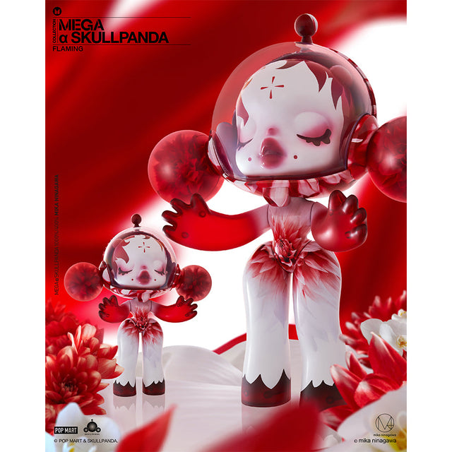 mo-hinh-mega-skullpanda-1000-mika-ninagawa-6941448690412-04