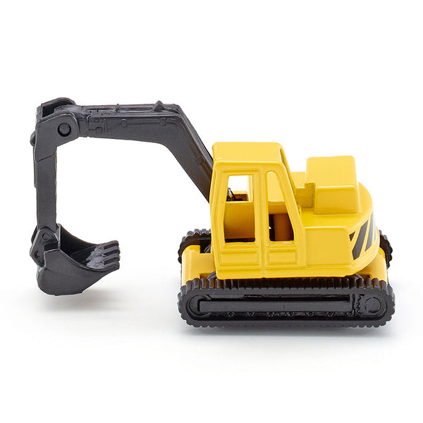 construction-excavator-model-siku-0801-02