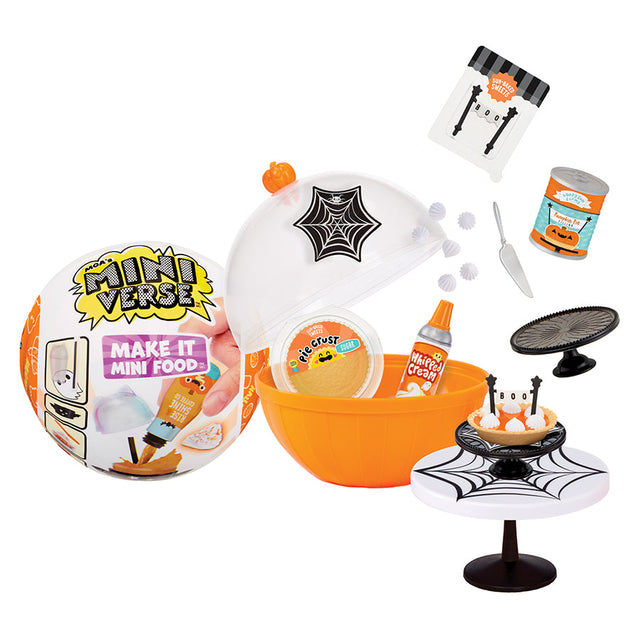 bua-tiec-halloween-593768-euc-01