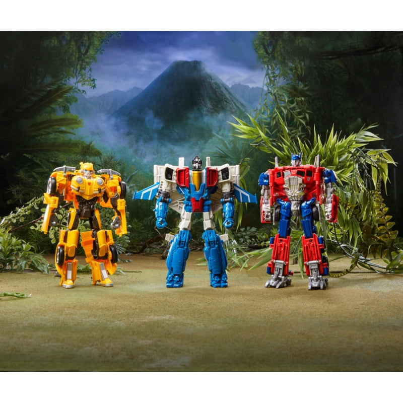 mo-hinh-movie-7-plus-pirate-dong-spark-chargers-f4915-f4115-03