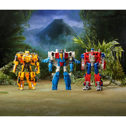 mo-hinh-movie-7-plus-pirate-dong-spark-chargers-f4915-f4115-03