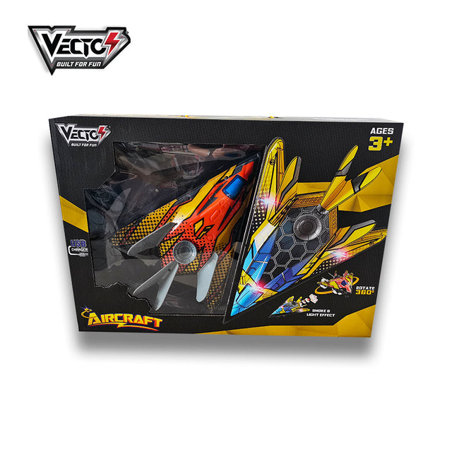 do-choi-phi-co-phun-suong-dieu-khien-tu-xa-do-vt8666-rd-03