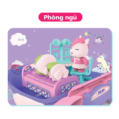 ngoi-nha-ky-lan-hong-sh4271-03