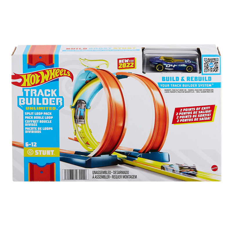bo-duong-dua-hot-wheels-song-song-xoan-vong-hdx77-glc87-03