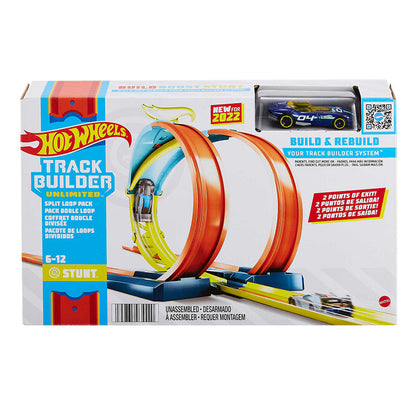 bo-duong-dua-hot-wheels-song-song-xoan-vong-hdx77-glc87-03