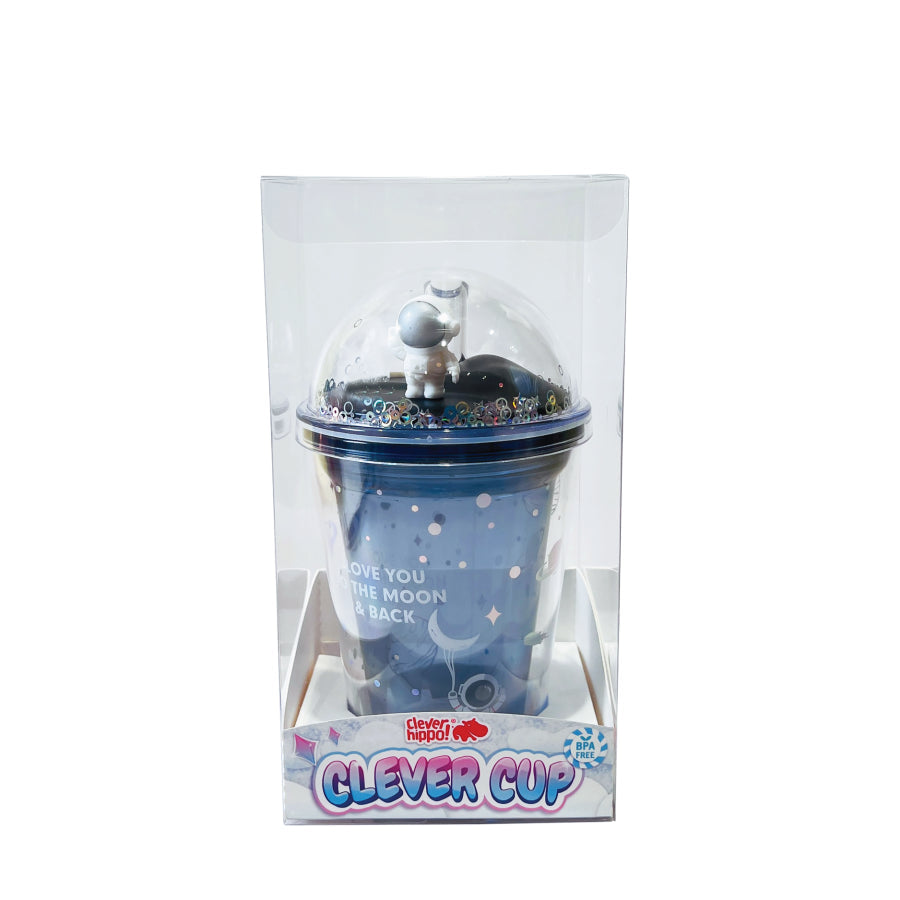 ly-nhua-clever-cup-astronaut-galaxy-xanh-pcup05-blue-09