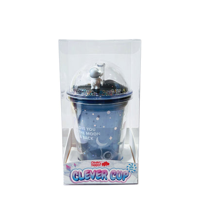ly-nhua-clever-cup-astronaut-galaxy-xanh-pcup05-blue-09