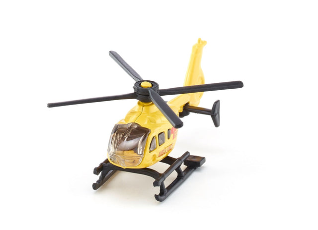siku-0856-ambulance-helicopter-model-03