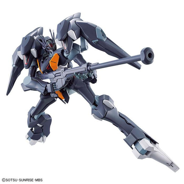 do-choi-lap-rap-mo-hinh-hg-1-144-gundam-pharact-4573102633545-09