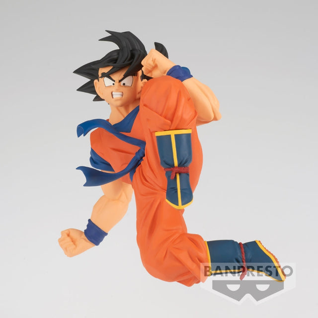 do-choi-bup-be-dragon-ball-z-match-makers-son-goku-4983164880748-02