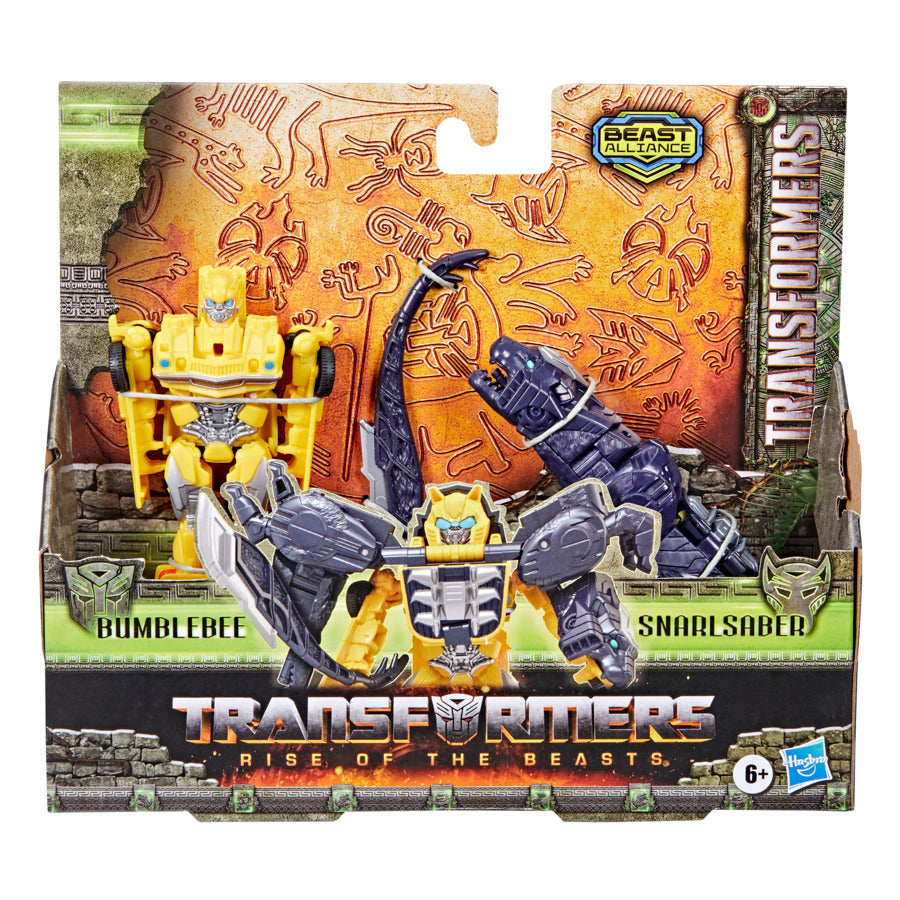 mo-hinh-movie-7-bumblebee-dong-combiner-f4617-f3898-06